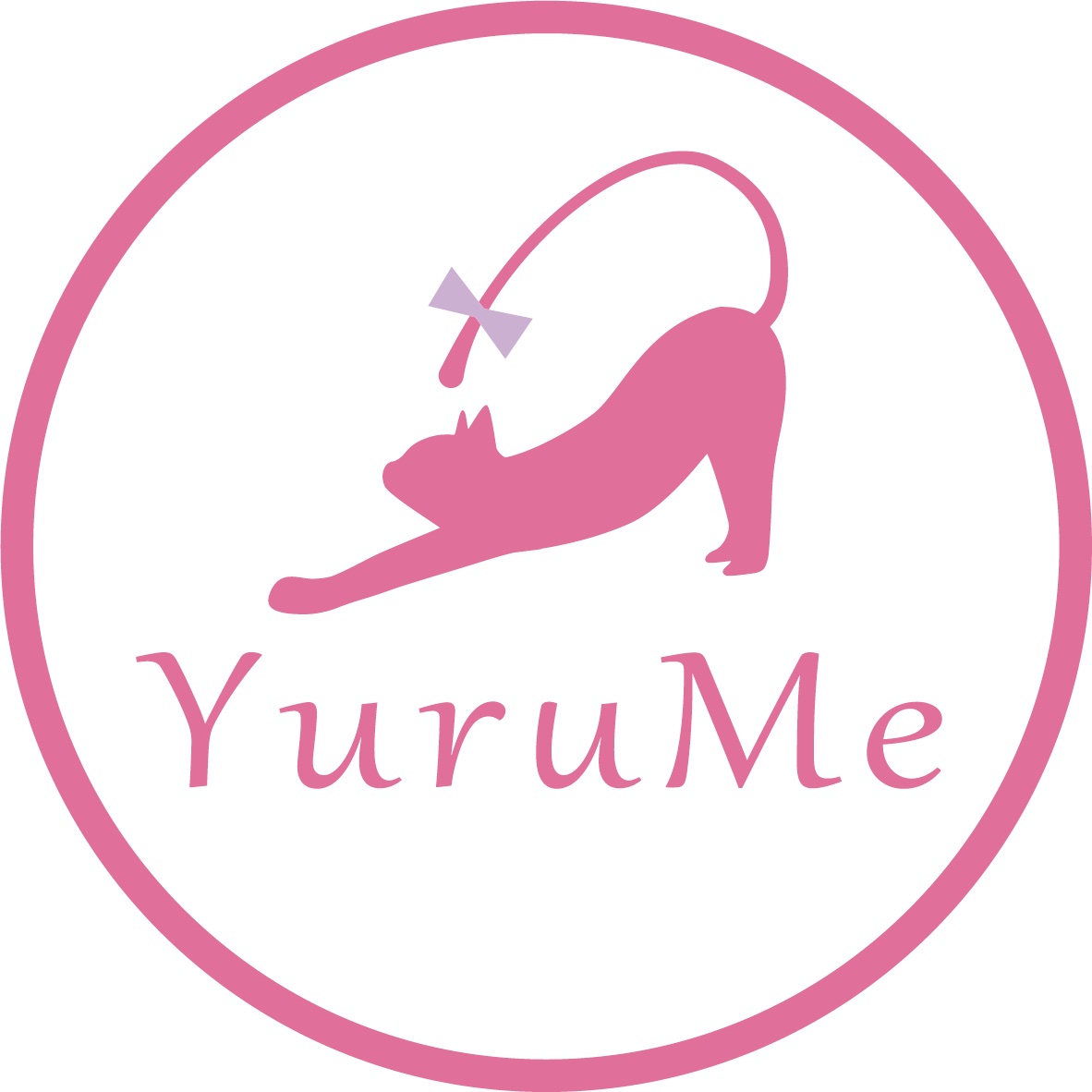 YuruMe | 富士見台タイ古式マッサージ&ヨガスタジオ『YuruMe』